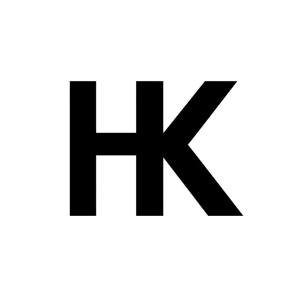 HumanKind Logo